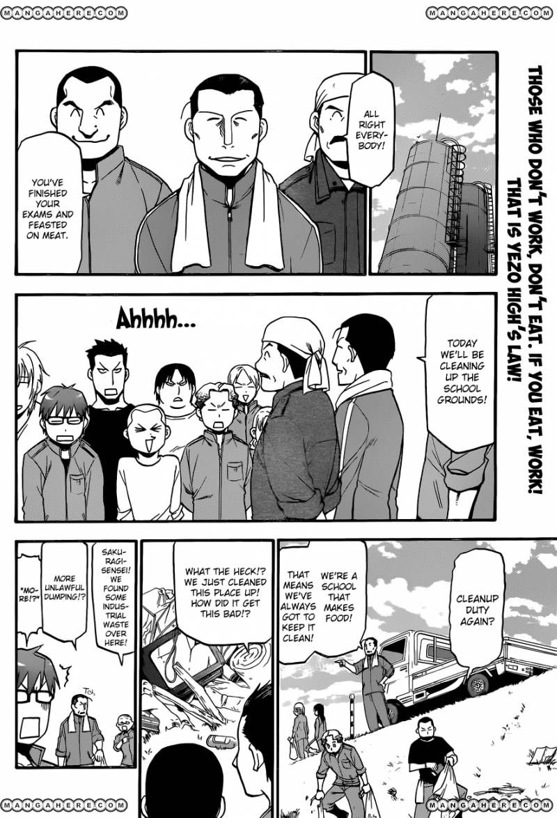Chapter 36 image 2