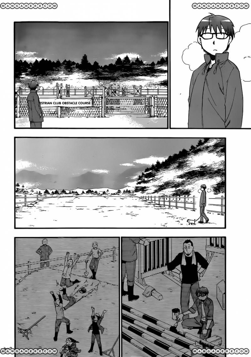 Chapter 52 image 15