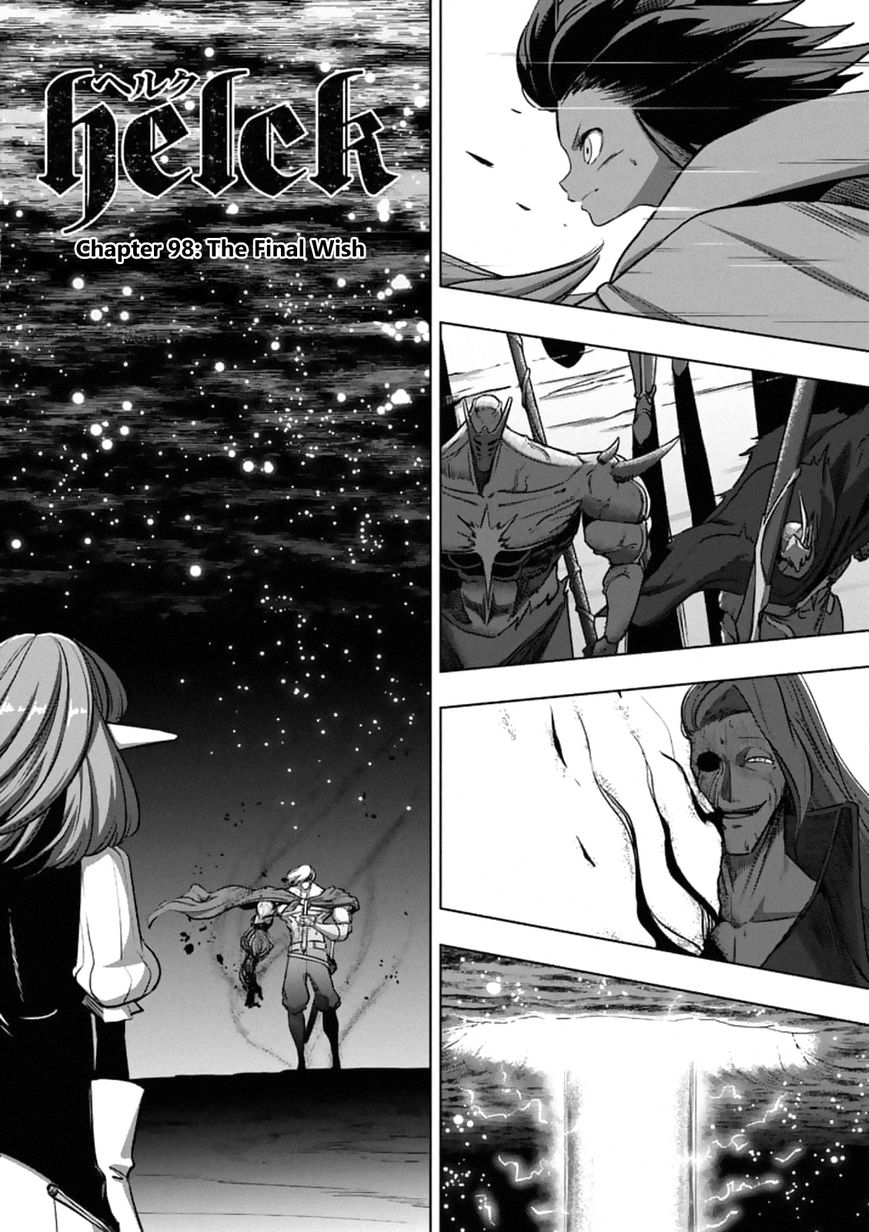 Chapter 98.1 image 2