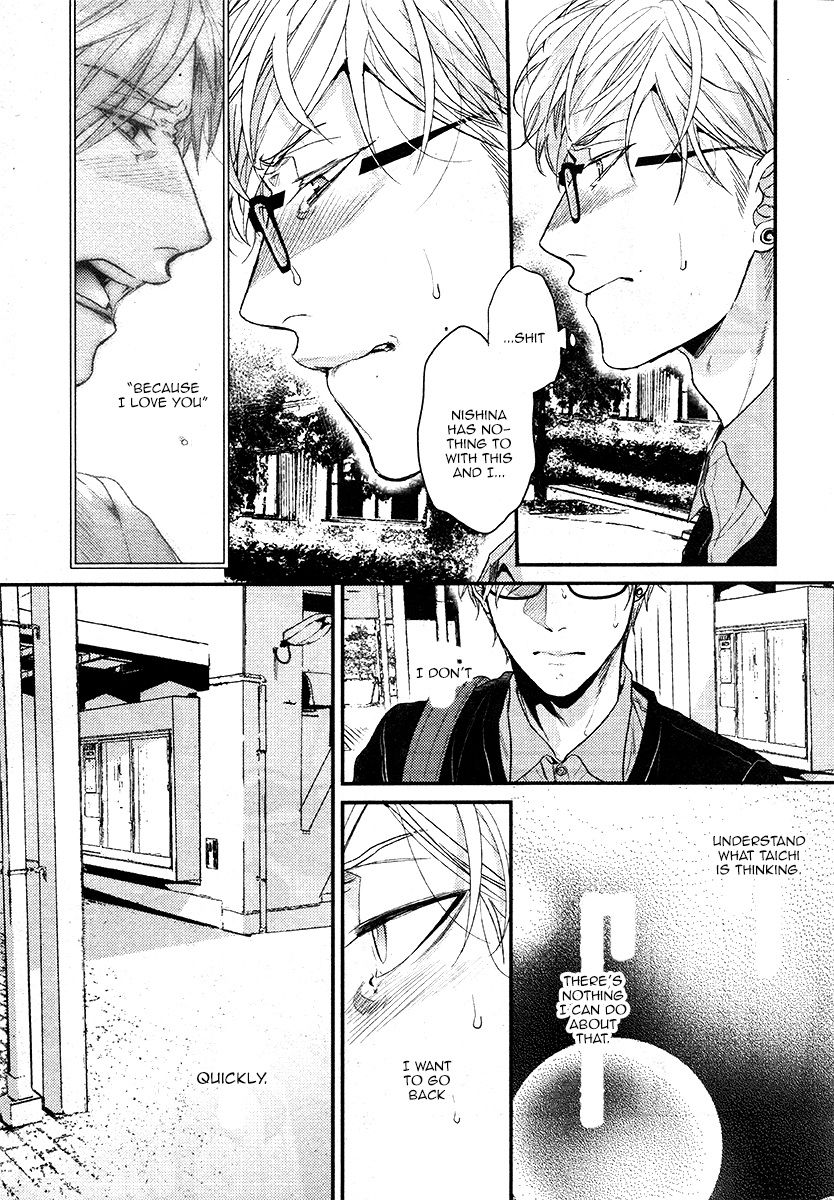 4e8458c8044f8f9de322923a55e06fb014645fad 296060 834 1200