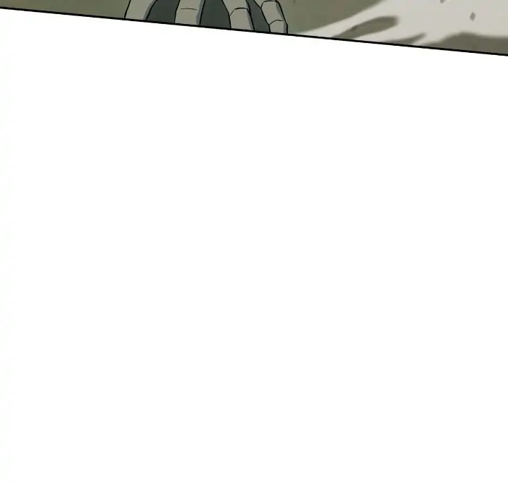 15404588 720 687 3684