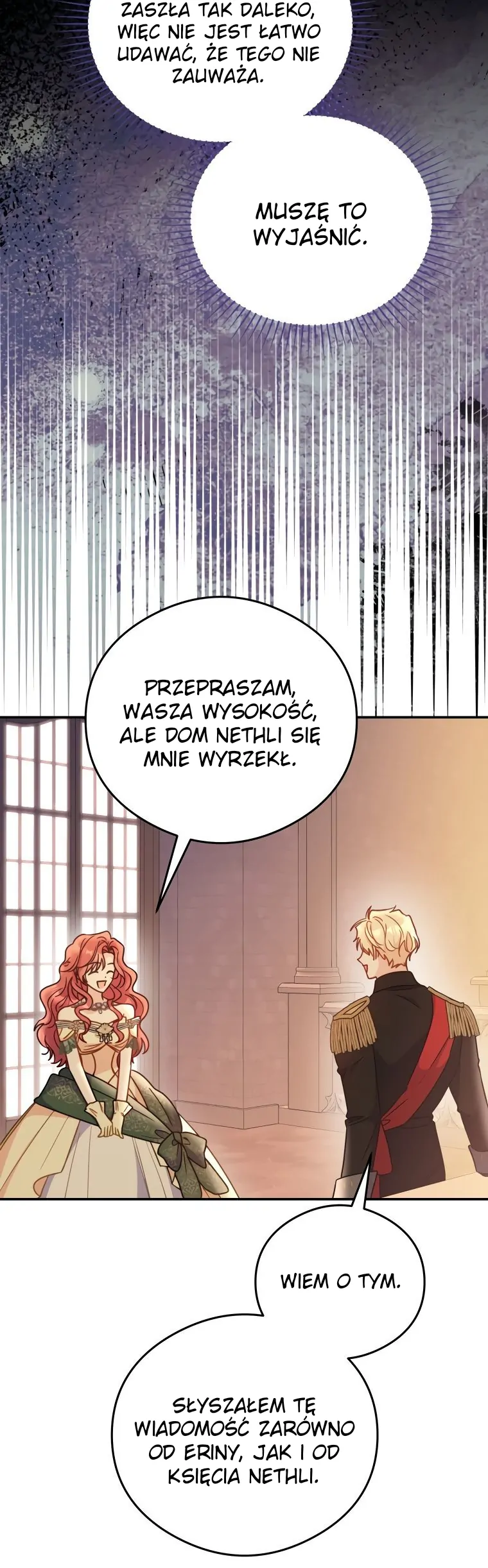 64125541 760 2445 160634