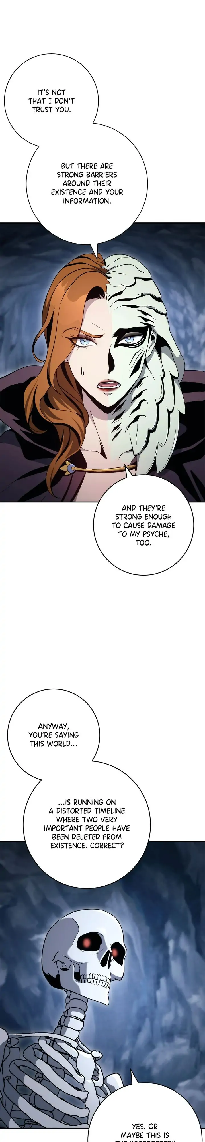 24526077 720 4000 126844