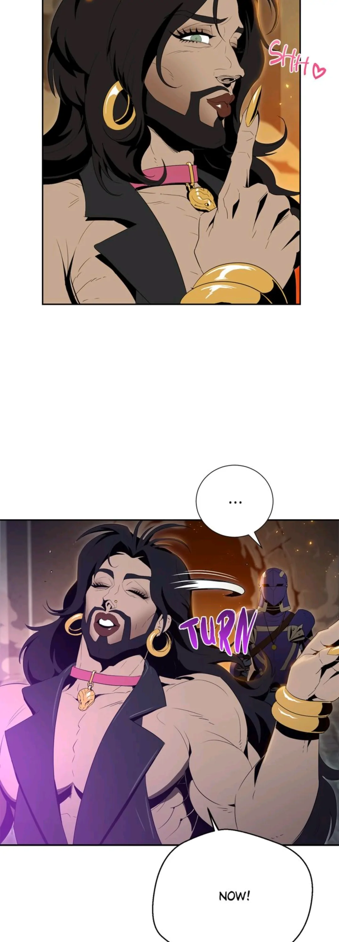 6009292 1080 3000 108270