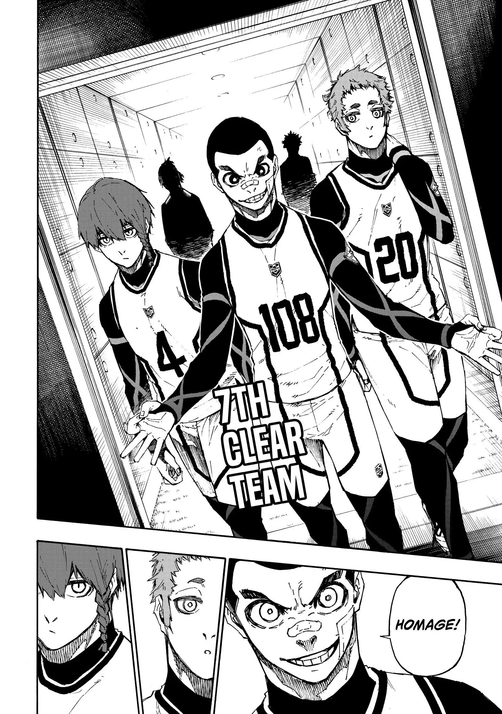 14570968 1600 2278 521664