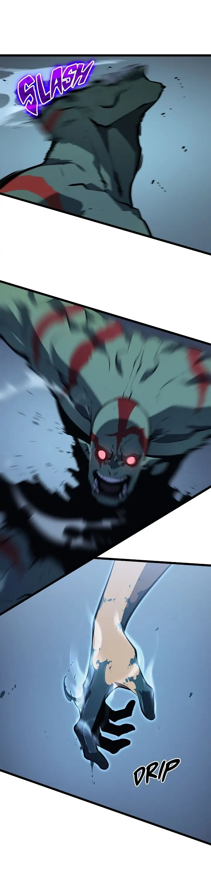 Chapter 120 image 29