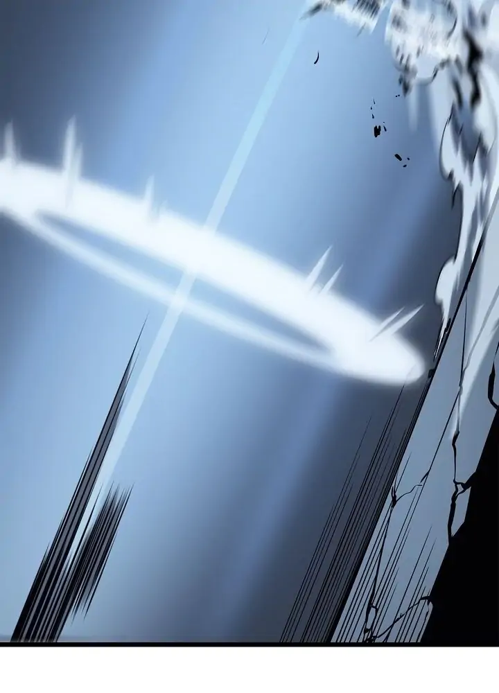 Chapter 127 image 20