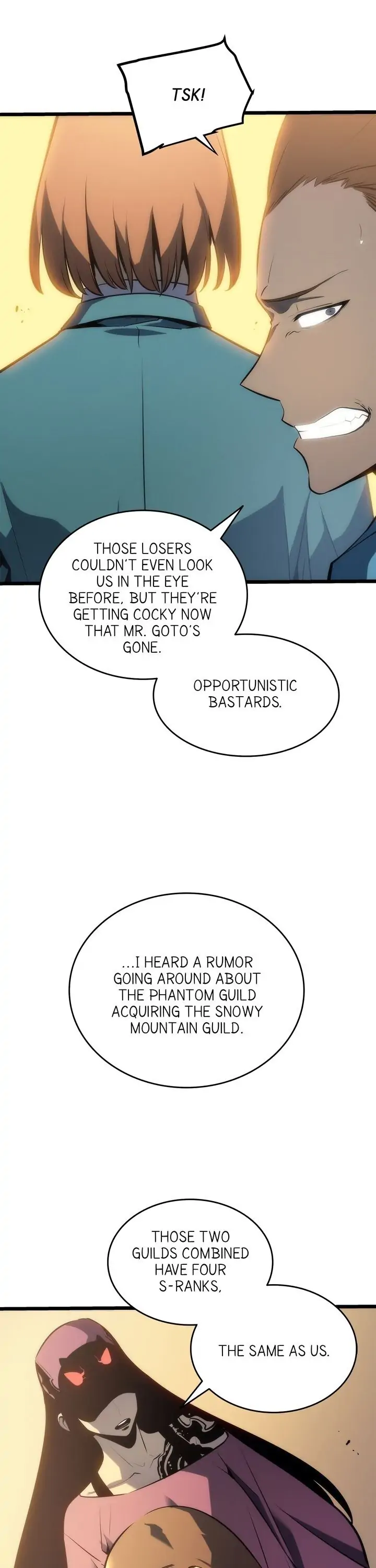 Chapter 123 image 11