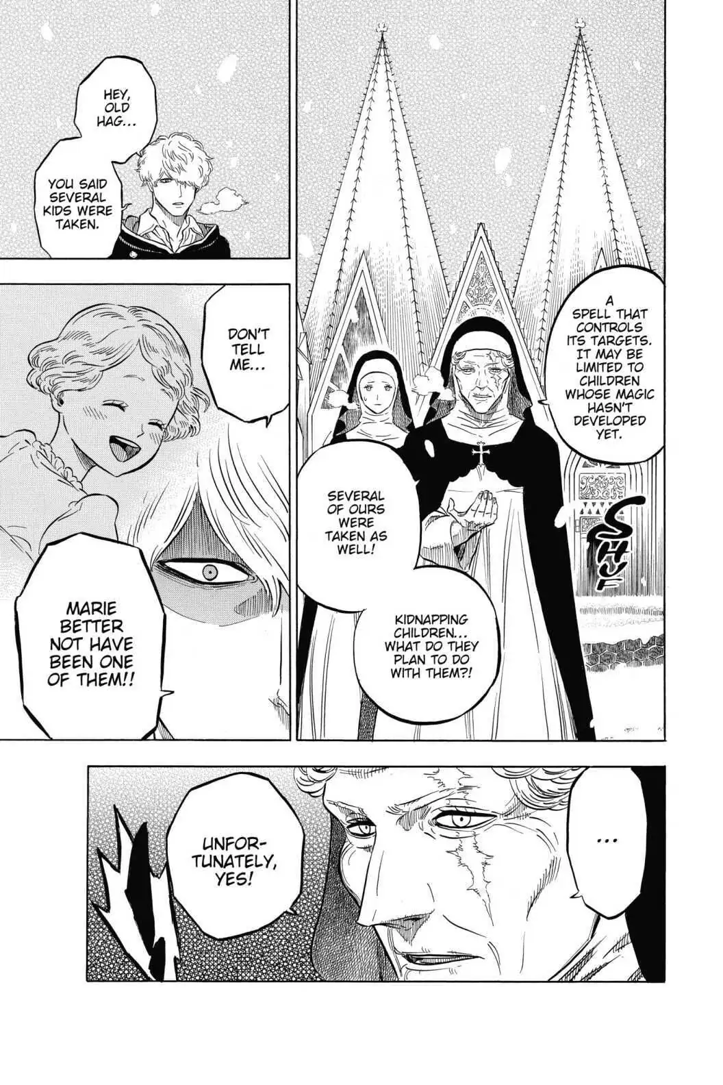 6571125 1056 1584 222488