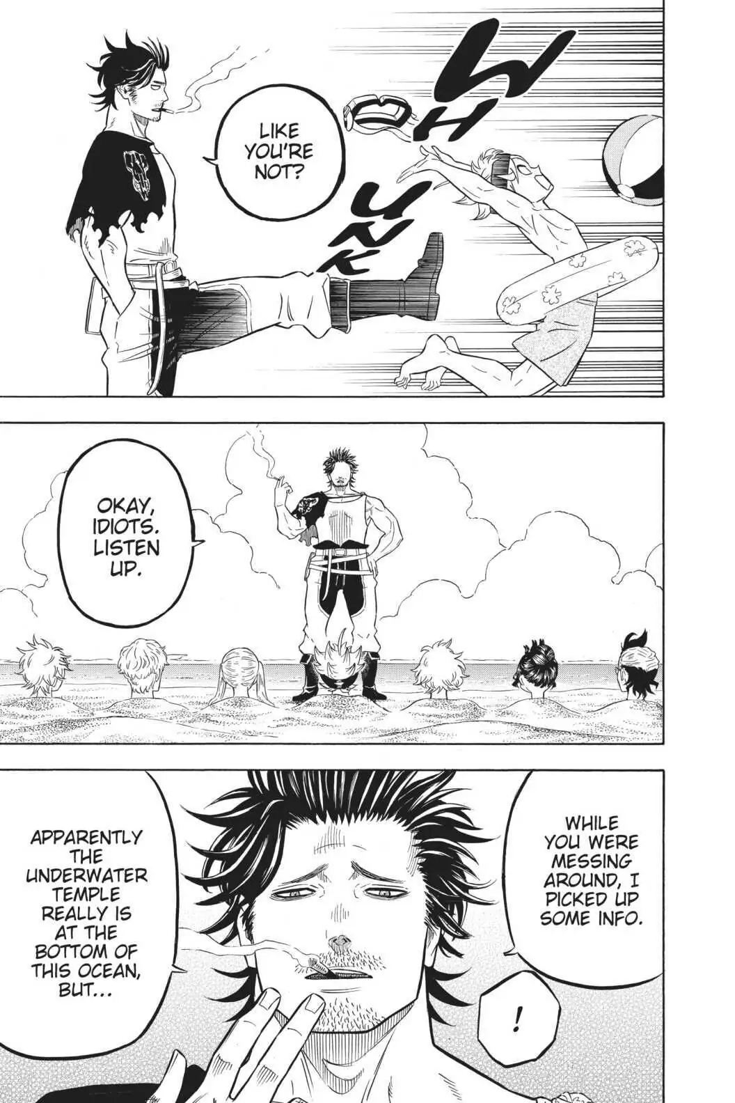 6571965 1056 1584 149754