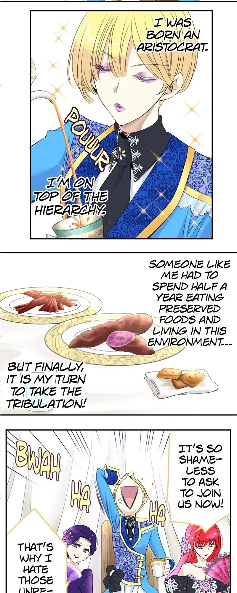 12325146 800 2000 173090