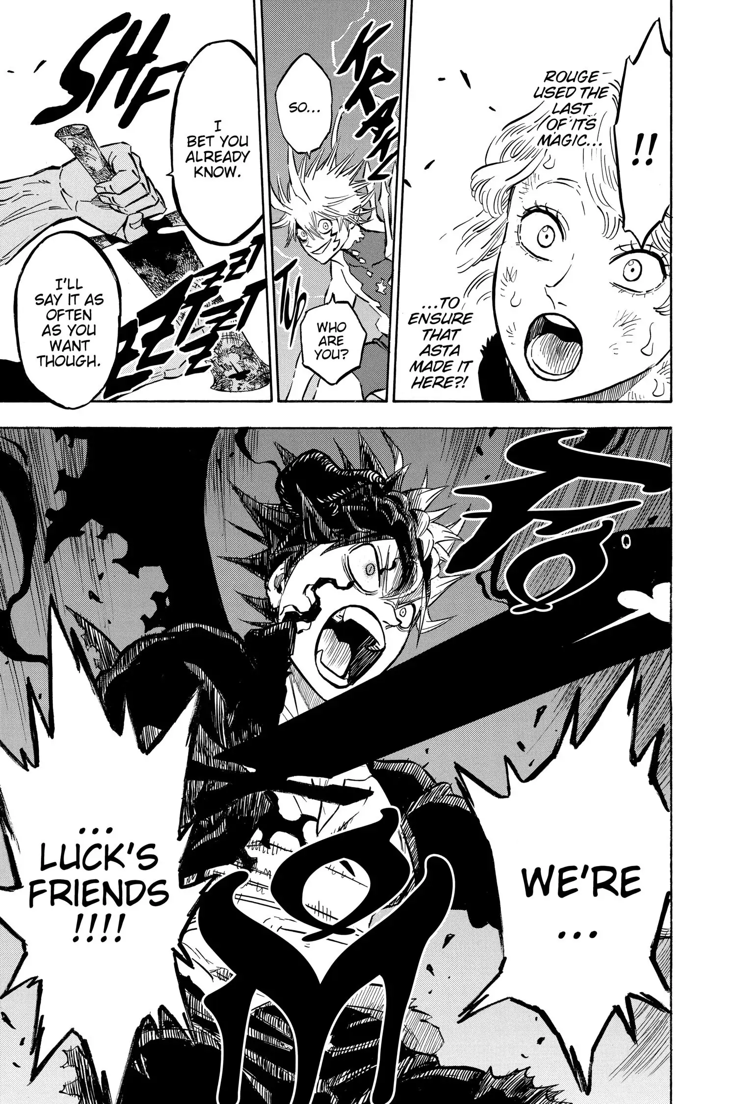 6582445 1500 2250 475658