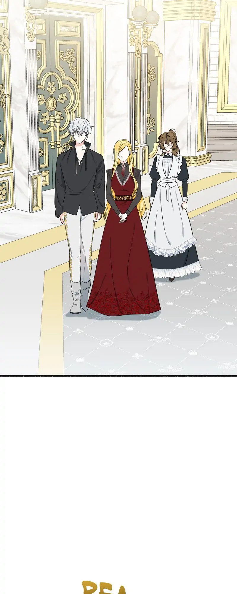 32997630 800 2000 89544