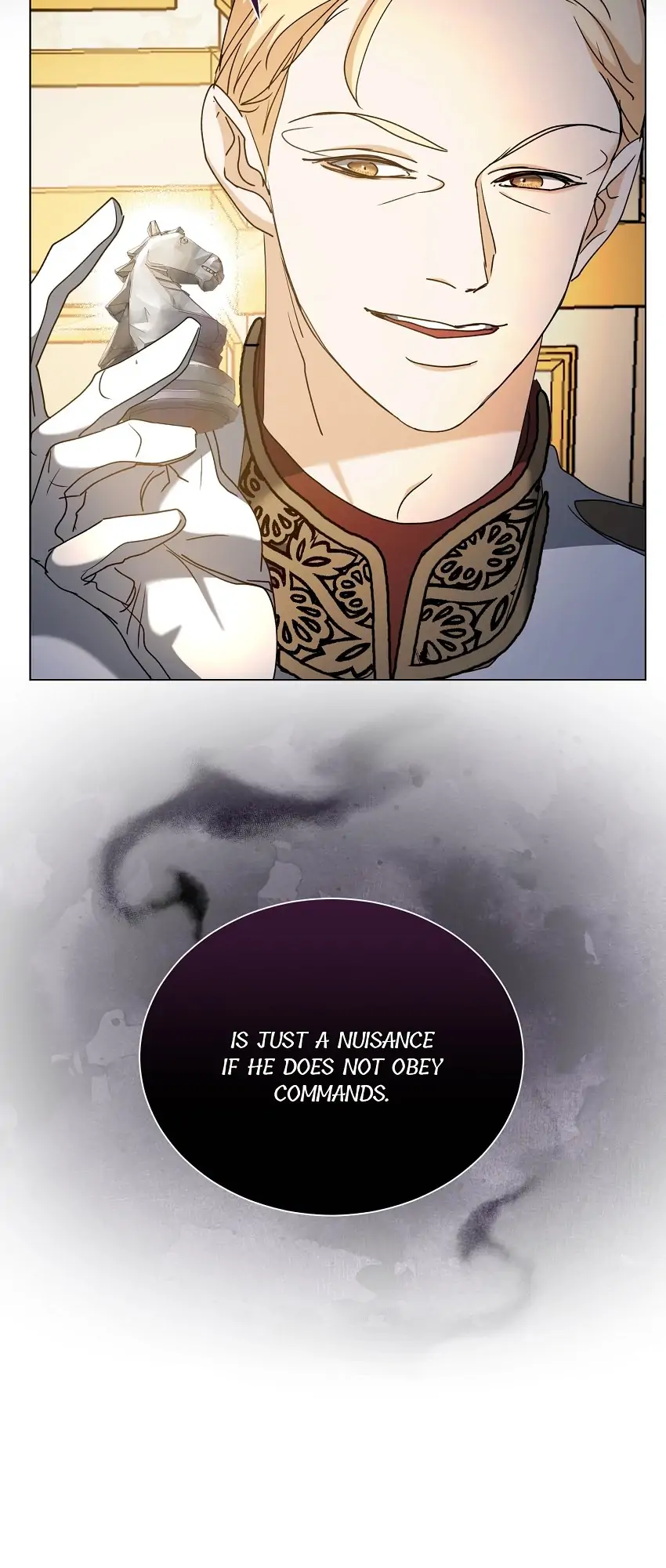 34685113 850 2000 80282