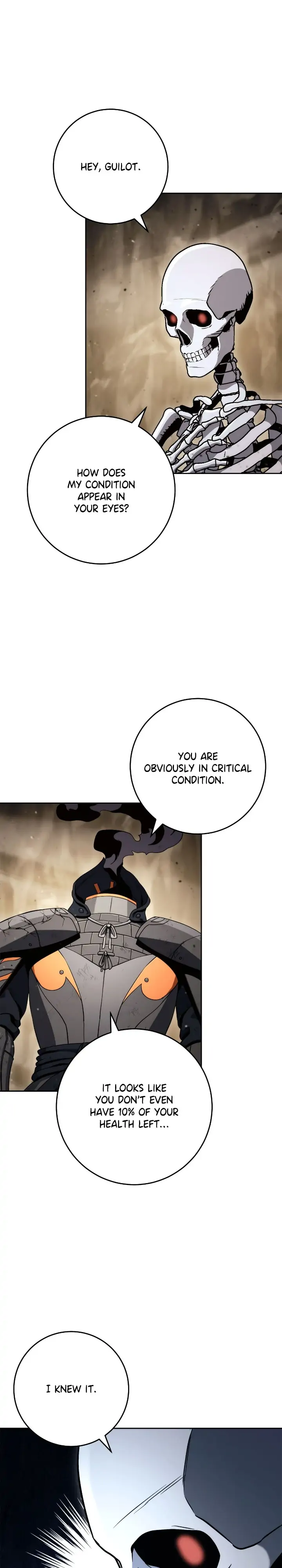 24526626 720 4000 90294