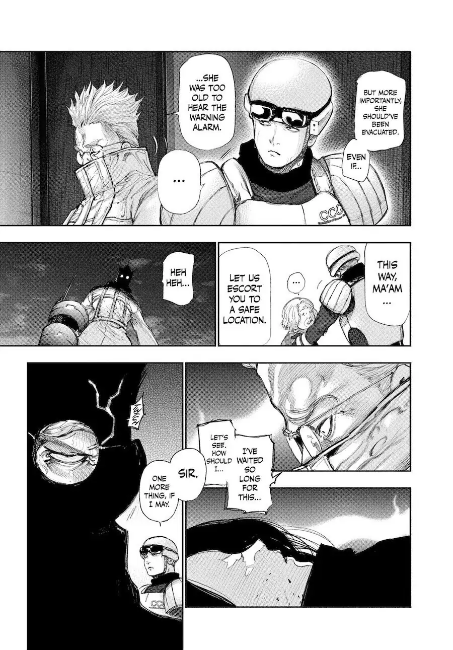 Chapter 131 image 10