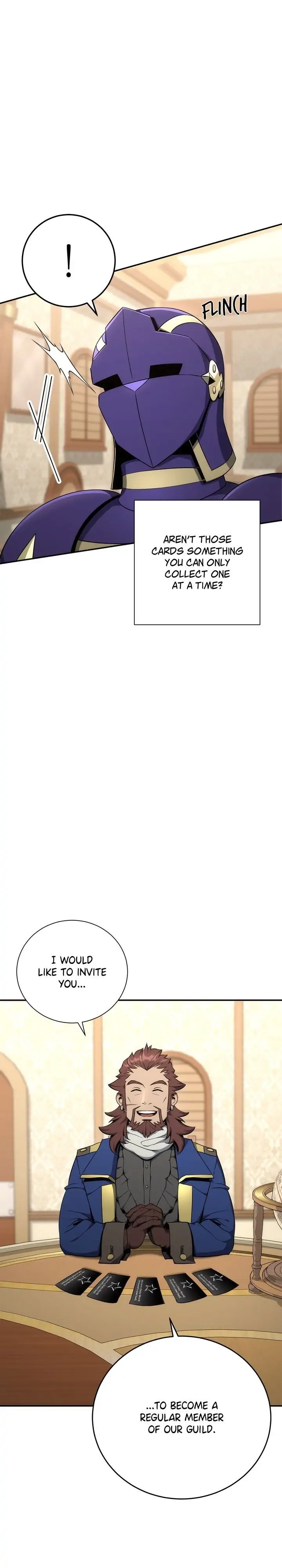 15404103 720 4000 90416