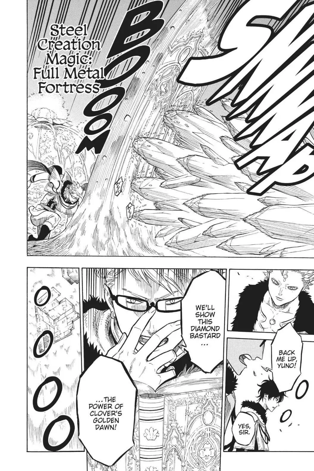 6570051 1056 1584 274954