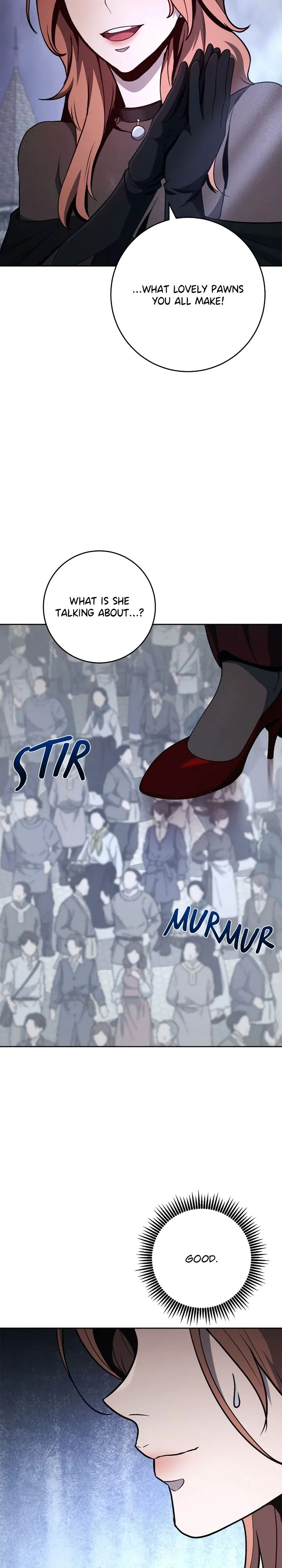 46801708 720 4000 136512