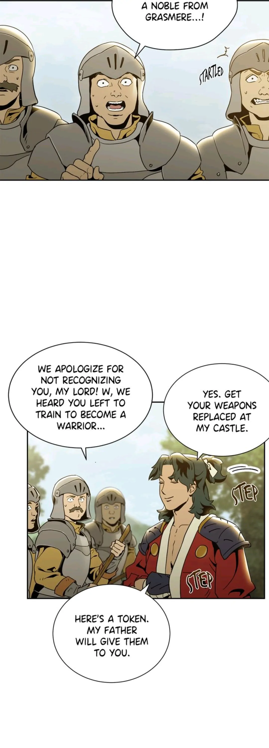 5154720 1080 3000 129808