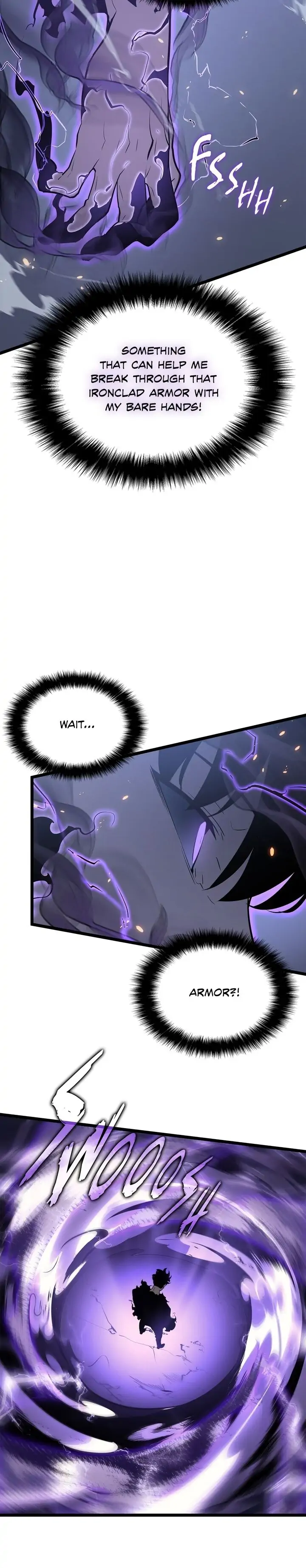 Chapter 175 image 24