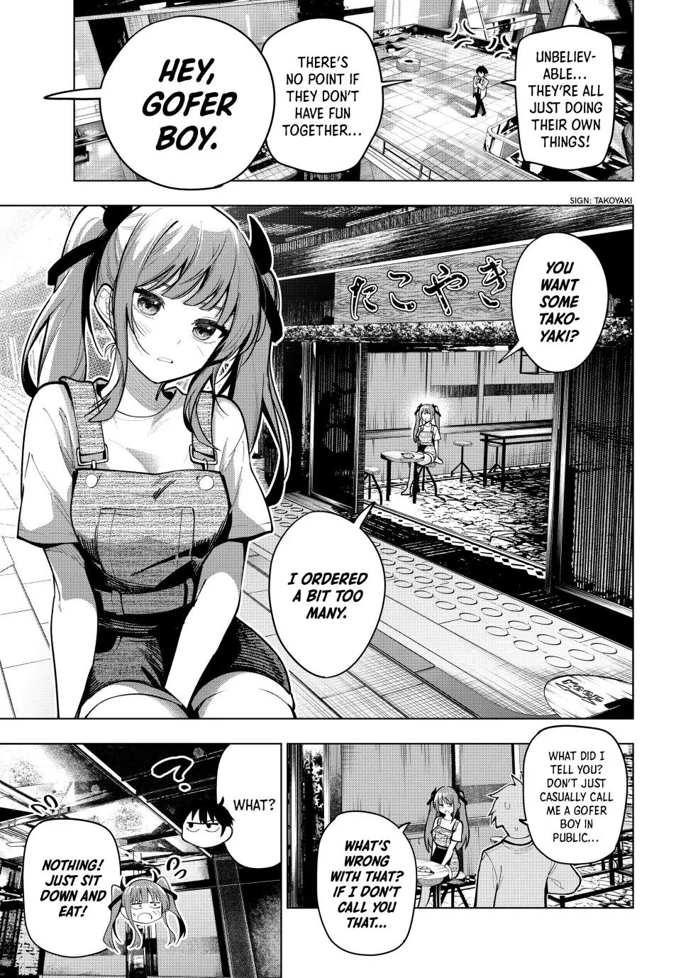 49628692 960 1378 340030