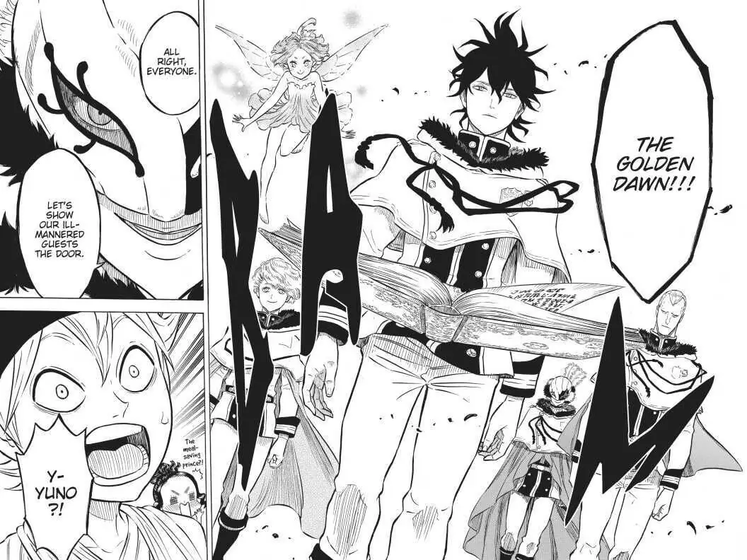 6572848 1056 792 123808