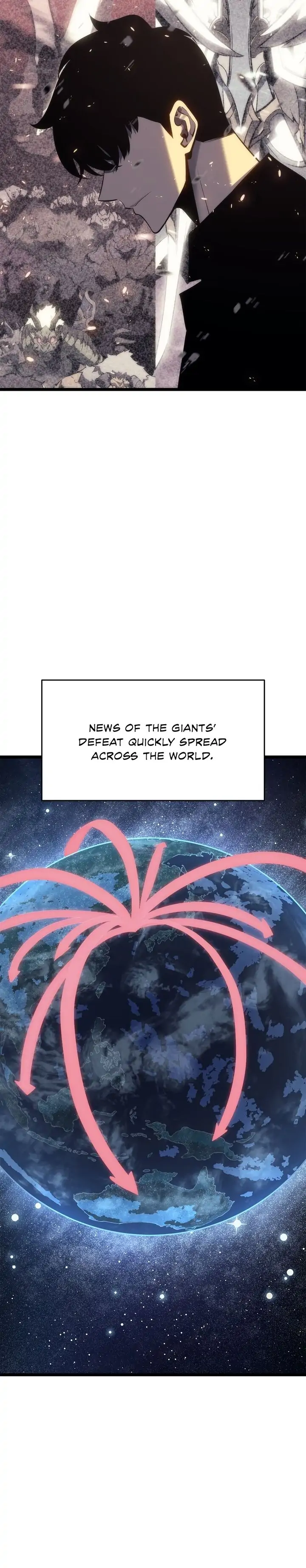 Chapter 139 image 10