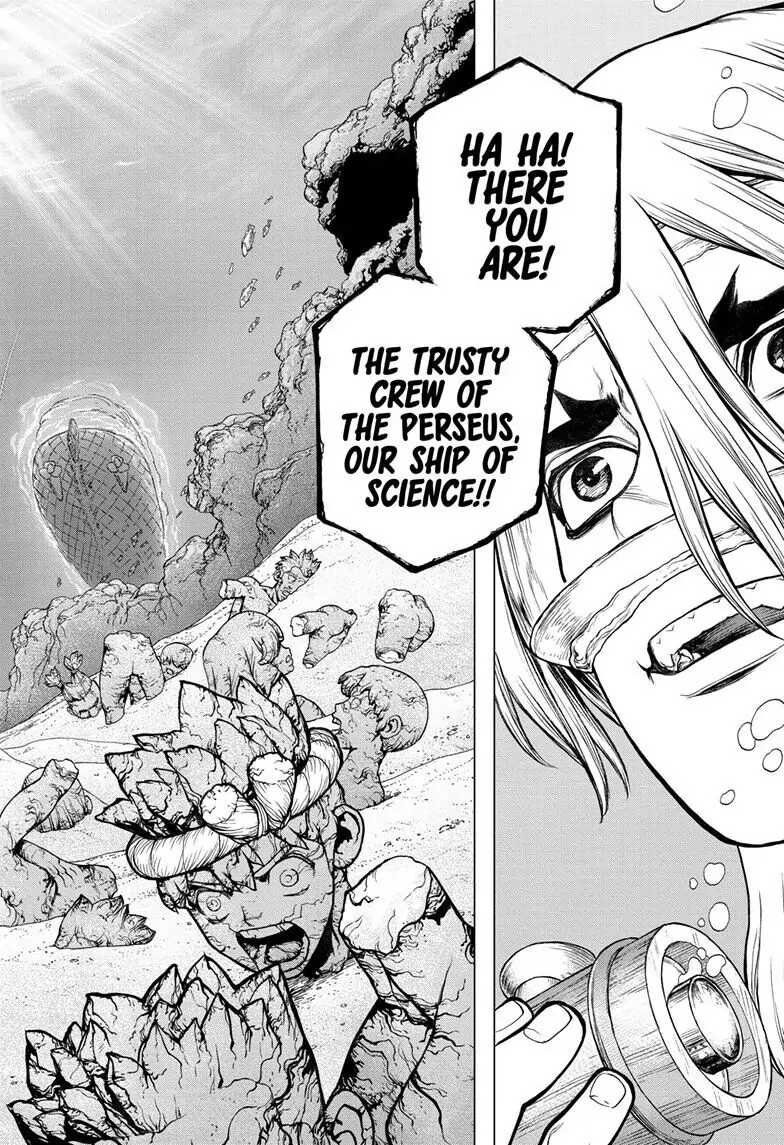 Chapter 117 image 16