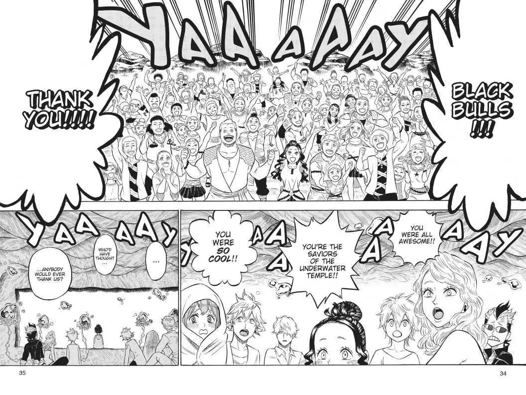 6572816 1056 792 168856