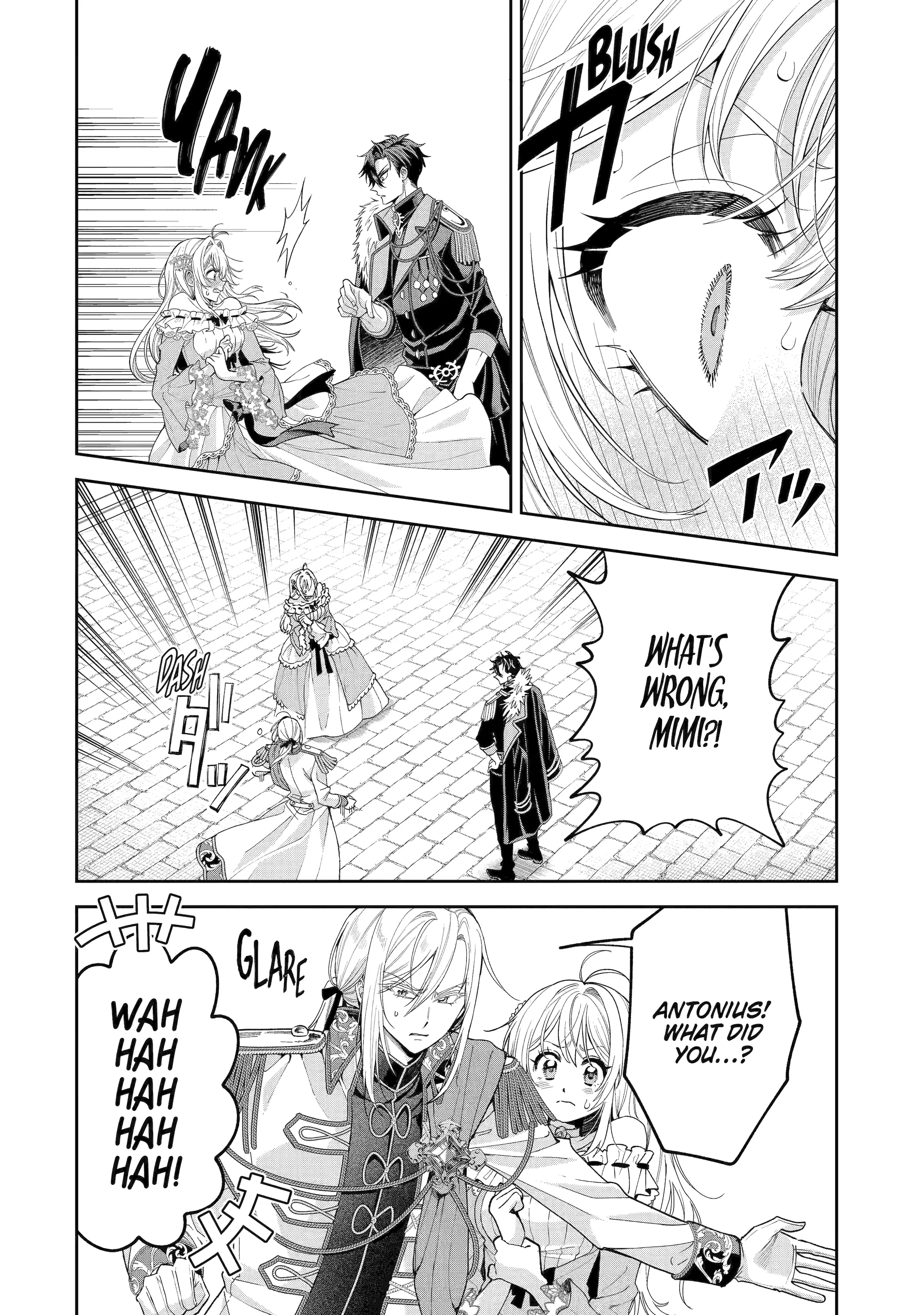 57288404 2160 3072 971312