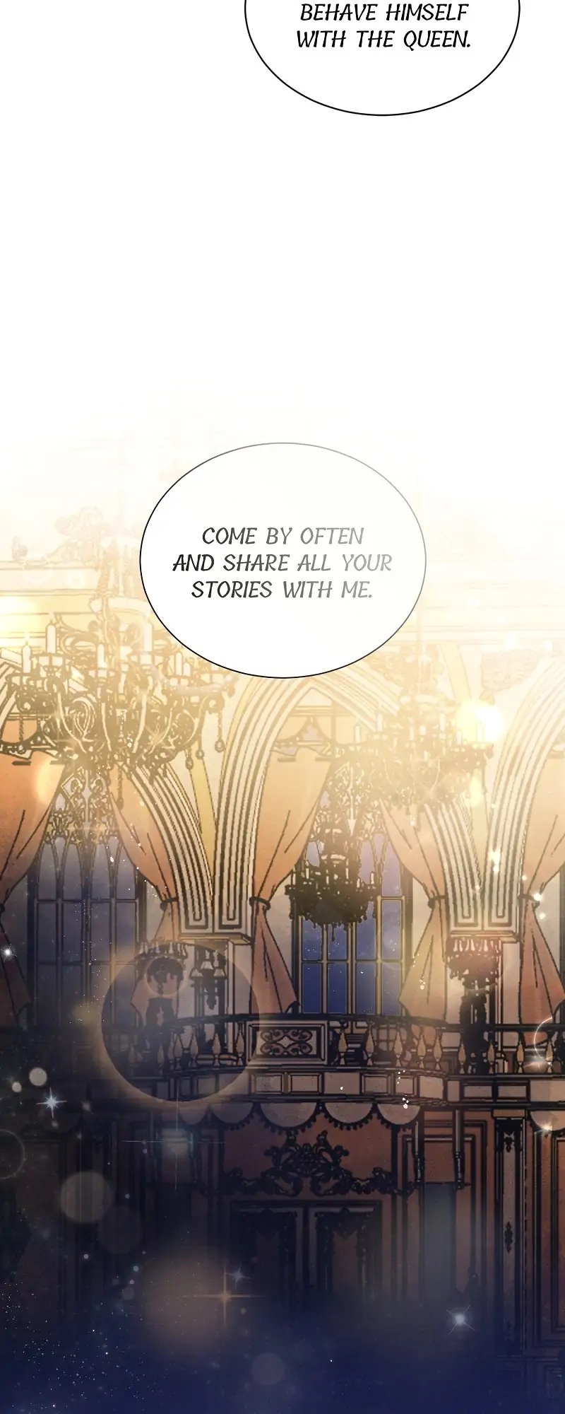 40866257 800 2000 68984