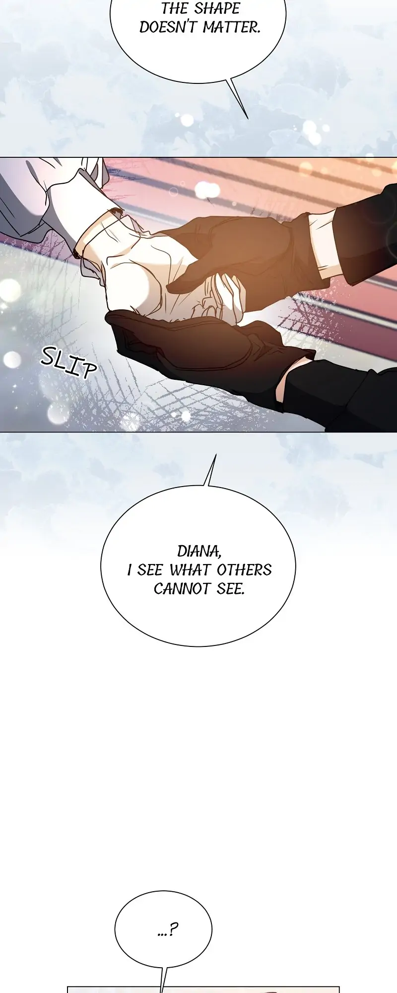 40866264 800 2000 58098