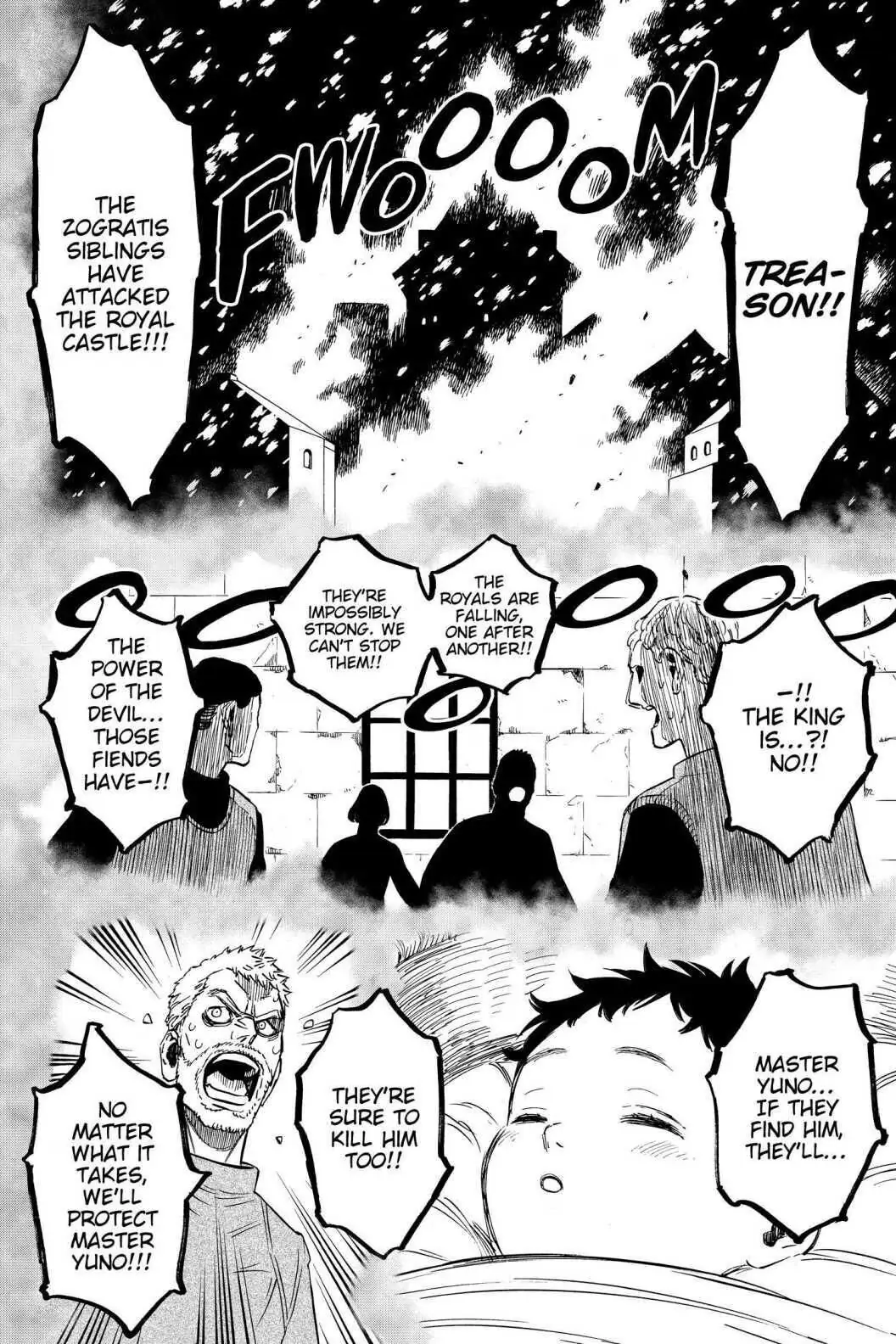 6584475 1056 1584 263922