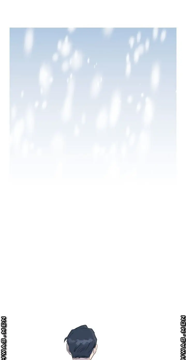 Solo [AYA]-Chapter 5