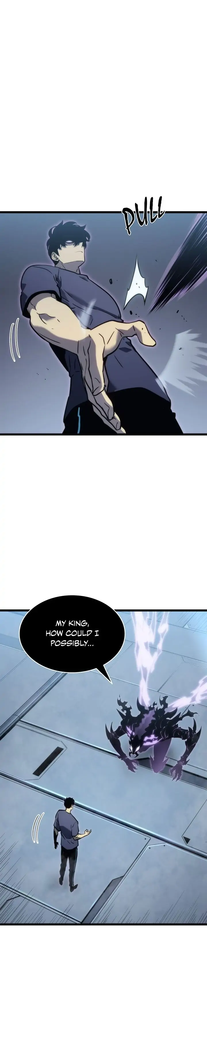 Chapter 154 image 19