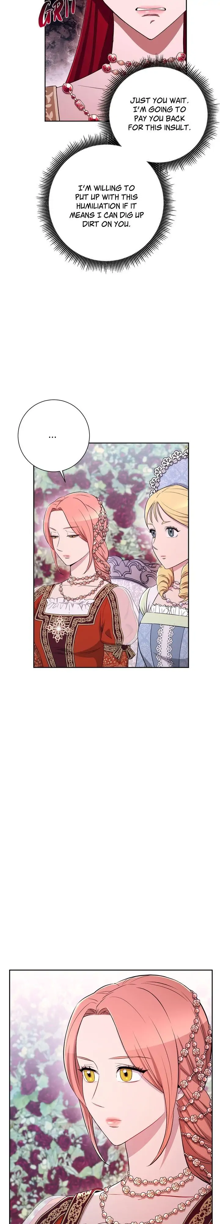 8725493 720 4000 181164