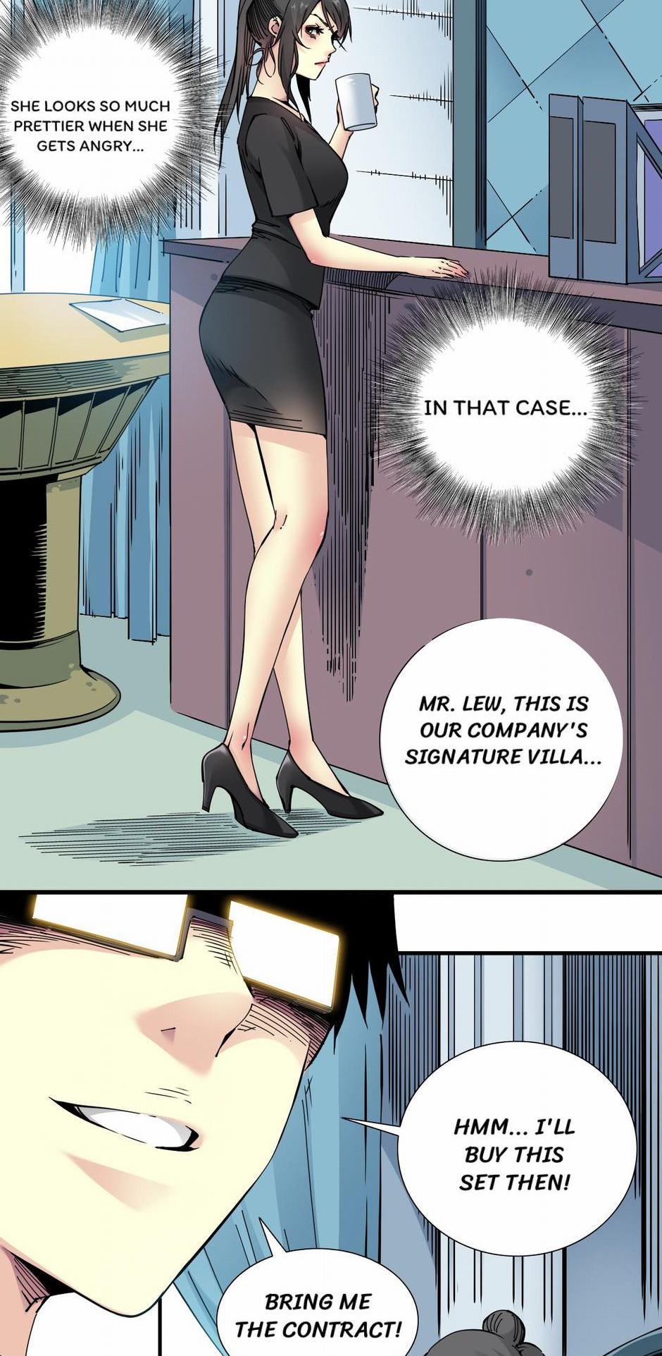 58855299 940 1923 246543