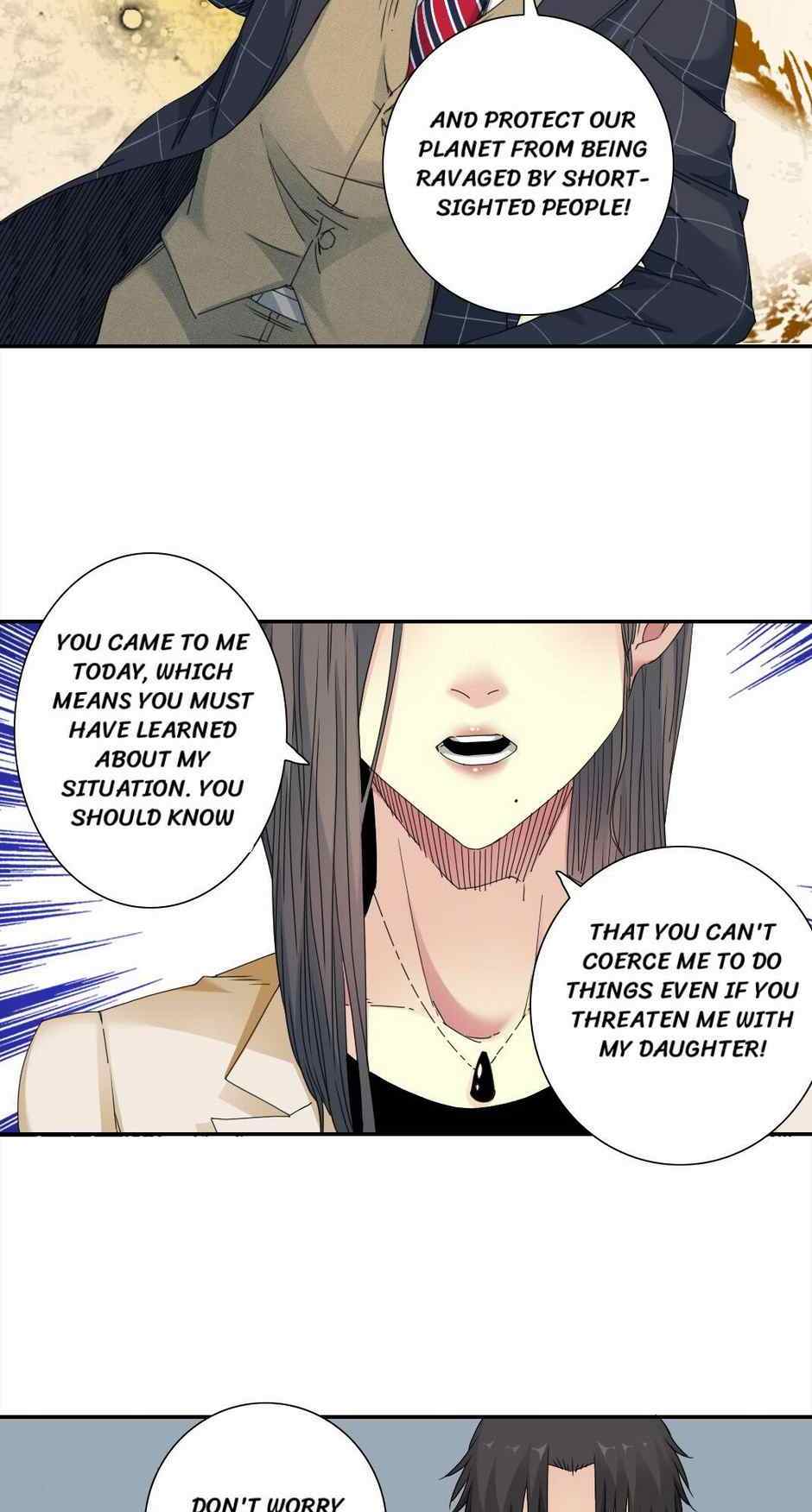 60319382 940 1752 99478