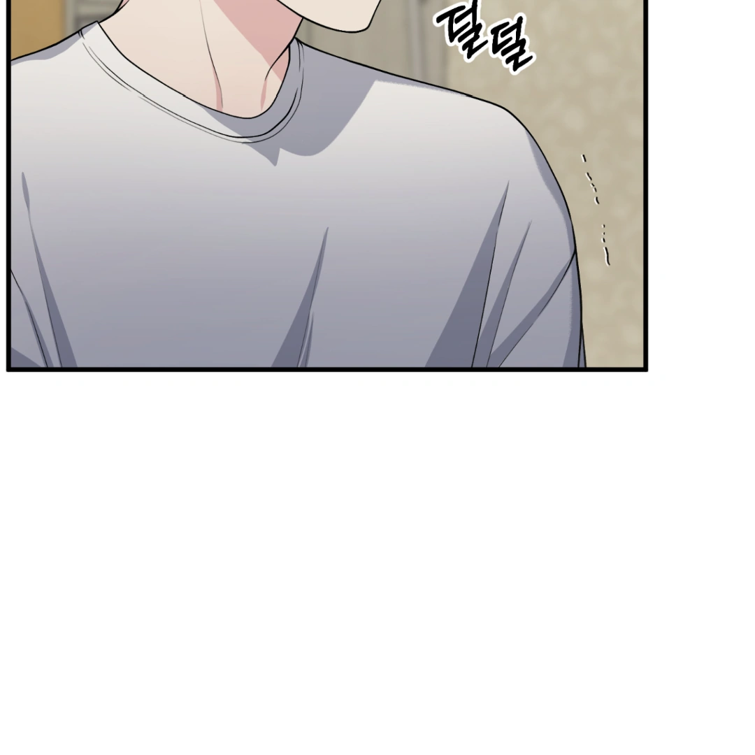 67997110 1080 1080 38270