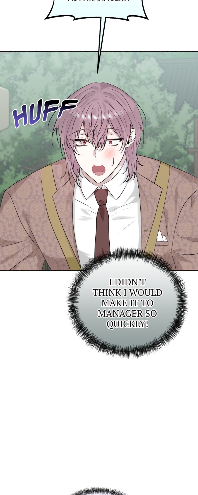 56700581 800 2000 203582