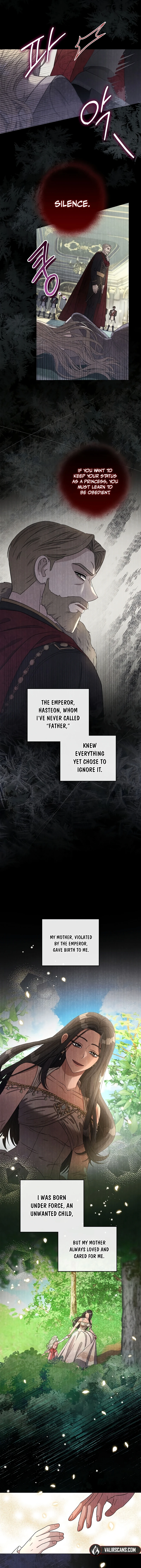 74889326 800 8895 1104810