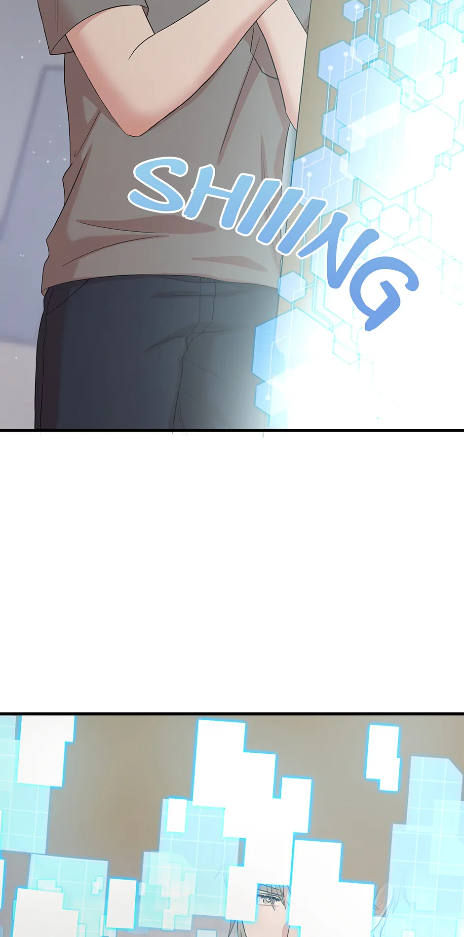 87369940 940 1897 57720