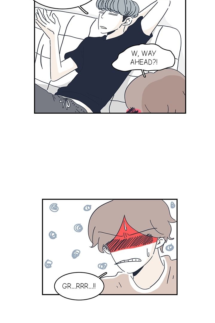 64954225 720 1080 176350