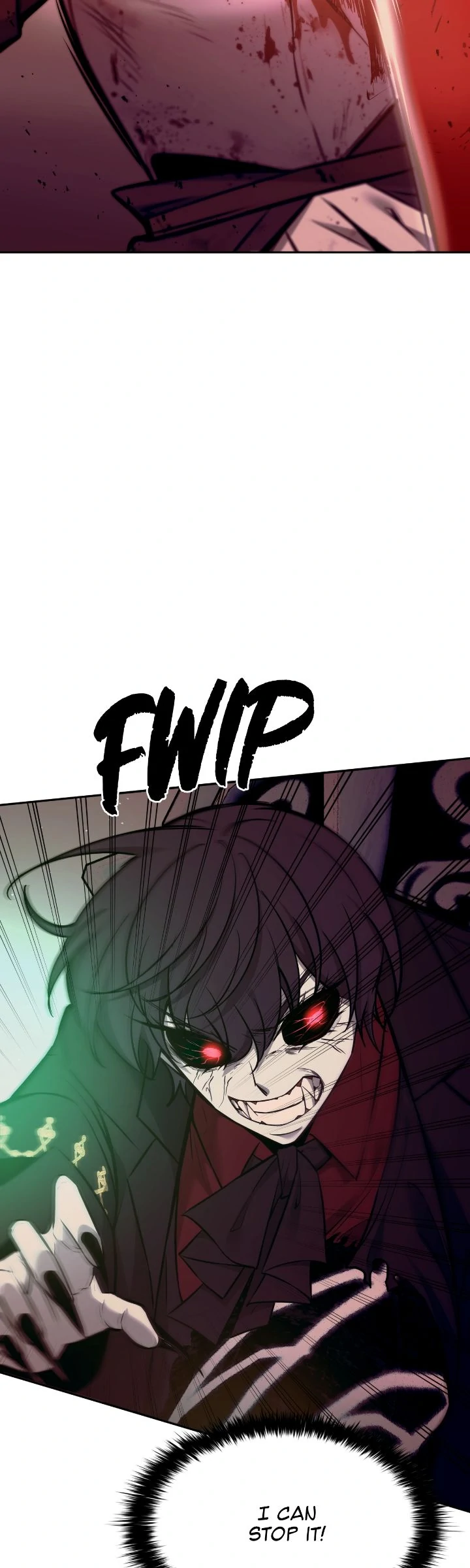 Chapter 111 image 51