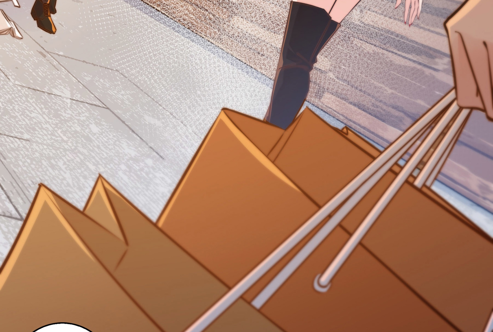 60926142 1600 1080 417567