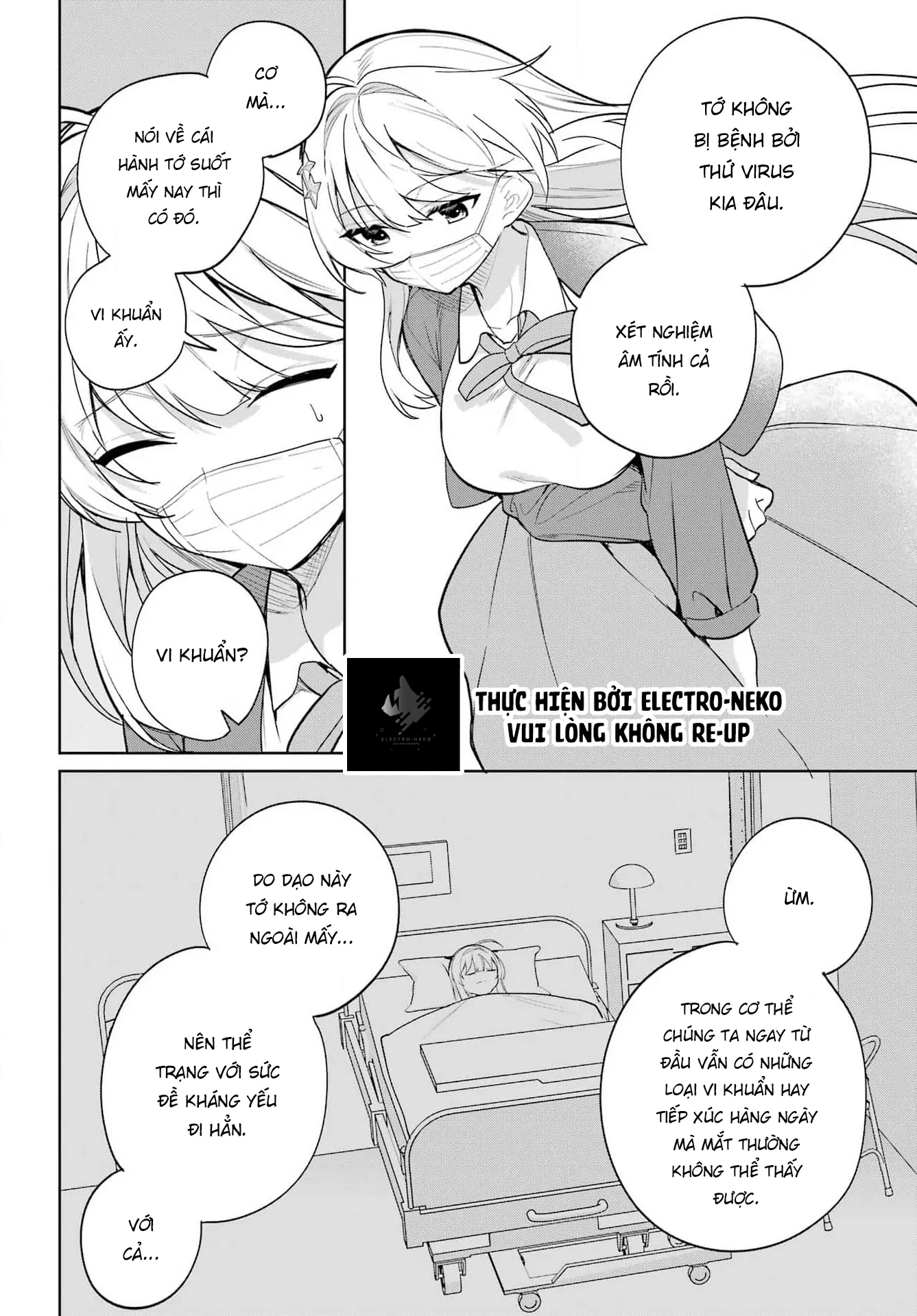 88970768 1337 1920 284060