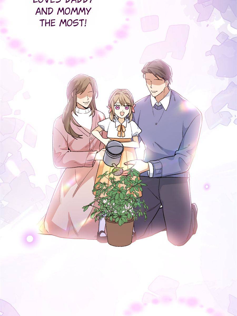 84700478 900 1200 93173