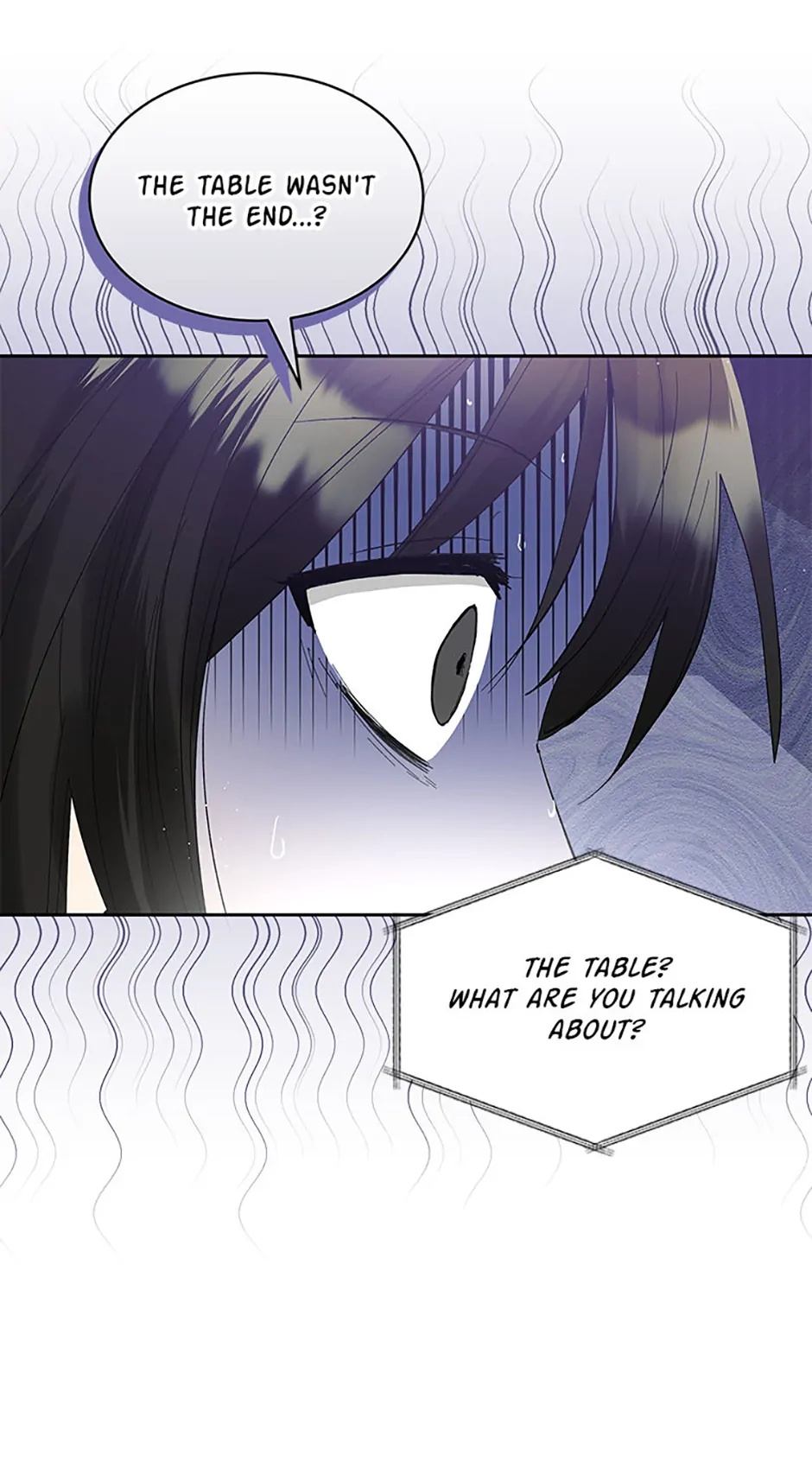 71863082 940 1699 86446