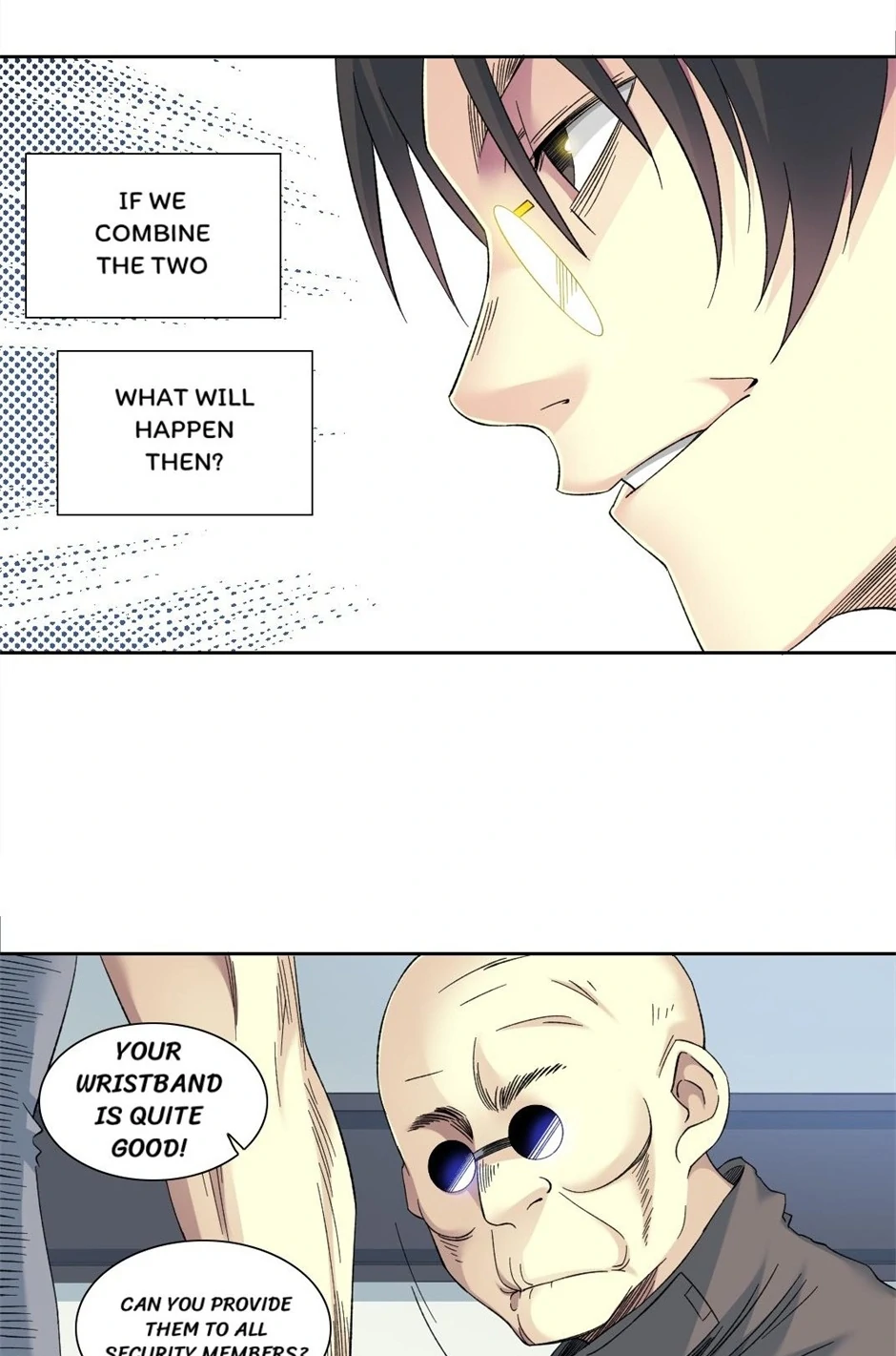 78672357 940 1421 123860